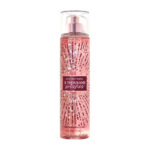 Bath_BodyWorksAThousandWishes_W_FineFragranceMist236Ml_1450x_2aaaf861-3a7d-407e-86fd-b832462127fb