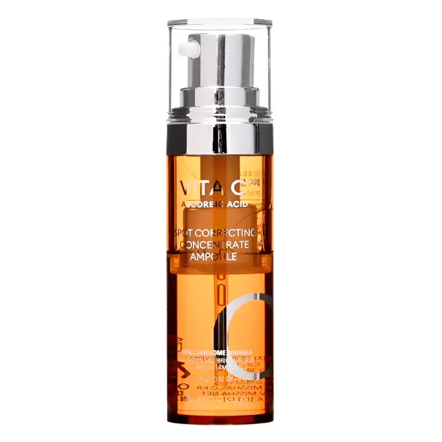 Vita C Plus Spot Correcting Concentrate Ampoule 15g